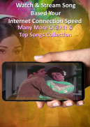 Mohammad Rafi Old Hindi Songs screenshot 4