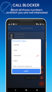 True Directory - Caller ID screenshot 0