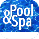 Pool Products Resource Guide - Baixar APK para Android | Aptoide