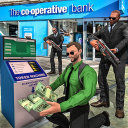 Bank Robbers Crime City 16