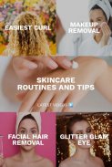 Beauty Care - Skincare screenshot 9