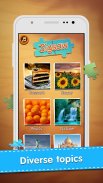 Magic Jigsaw Puzzles Epic - Jigsaw Puzzles Classic screenshot 3