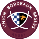 UBB Rugby Icon