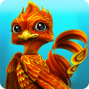 PetWorld: Fantasy Animals LITE Icon