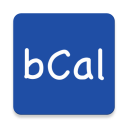 Binary Calculator Icon