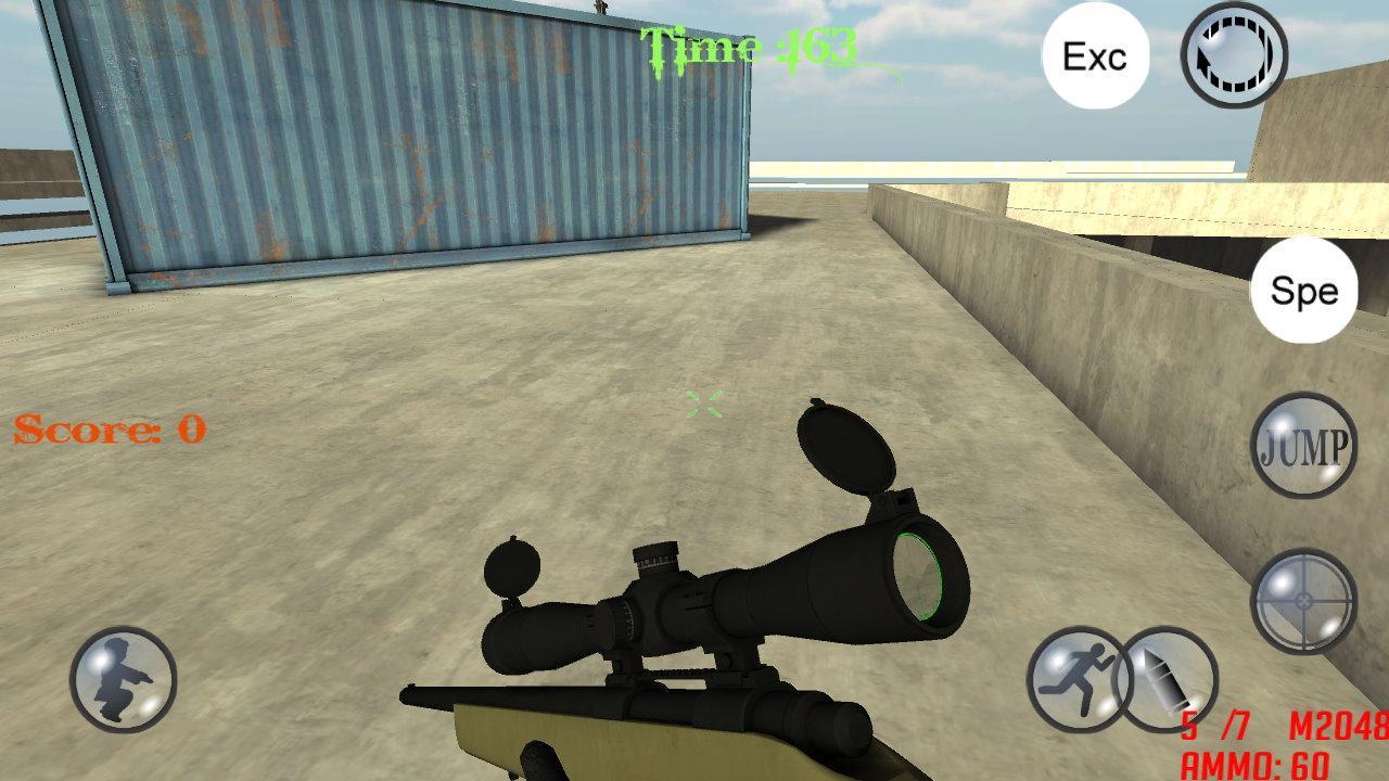 LWP - LAN Multiplayer FPS - APK Download for Android | Aptoide