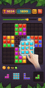 Block Puzzle screenshot 1