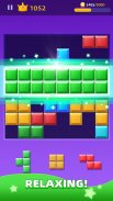 Block Mania - Blast Puzzle screenshot 6