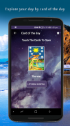 Tarot Card Reading Pro screenshot 4