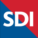 SDI Events