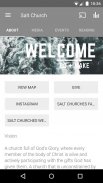 Salt Churches screenshot 2
