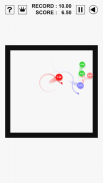 Tap! Agar.Orbit screenshot 6