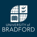 University of Bradford Portal Icon