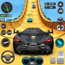Car Racing Master: Car Games