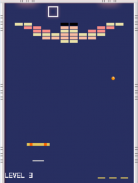 Classic Brick Breaker Blitz screenshot 2