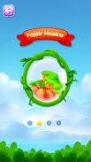 Fruits Garden Mania screenshot 8