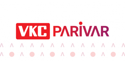 VKC PARIVAR