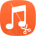 Easy Ringtone Maker