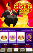 Real Casino Vegas Slots screenshot 4
