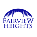 City of Fairview Heights icon