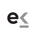 Ekos