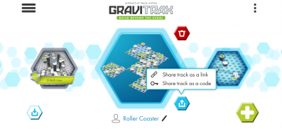 GraviTrax screenshot 17