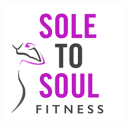 Sole to Soul Fitness