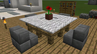 furniture mod screenshot 2