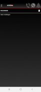 NixxFM screenshot 3