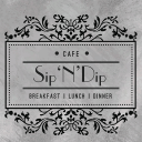 Sip 'N' Dip St Marys Online Ordering