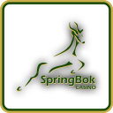 SpringBok Online Slots Games Icon