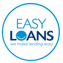 Easy Loans -  Quick Mobile Loans Icon