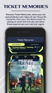 Official Spurs + Stadium App screenshot 3