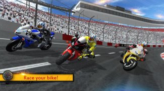 Bike Racing - 2020 screenshot 2