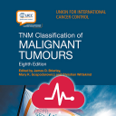 TNM Class - Malignant Tumours icon