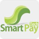 Smart Pay