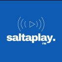 Salta Play FM icon