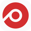 Mizito,Project Management Tool Icon