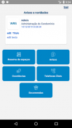 WRS consultoria screenshot 1
