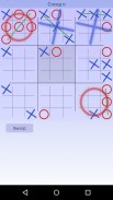 TacticToy — logical game ultimate tic-tac-toe screenshot 4