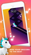 Tap Tap Beat - the most addictive music game screenshot 8