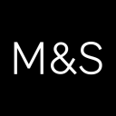 Marks & Spencer Icon