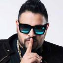 Badshah Hindi Songs