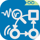 Traceroute & Ping IP Tool