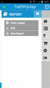 TiaERP@App screenshot 7