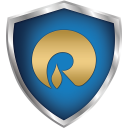 RIL Authenticator Icon