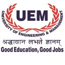 University of Engineering & Ma