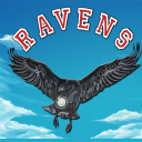 Raven's Nest