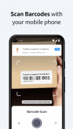 BoxHero - Pengurusan Inventori screenshot 2