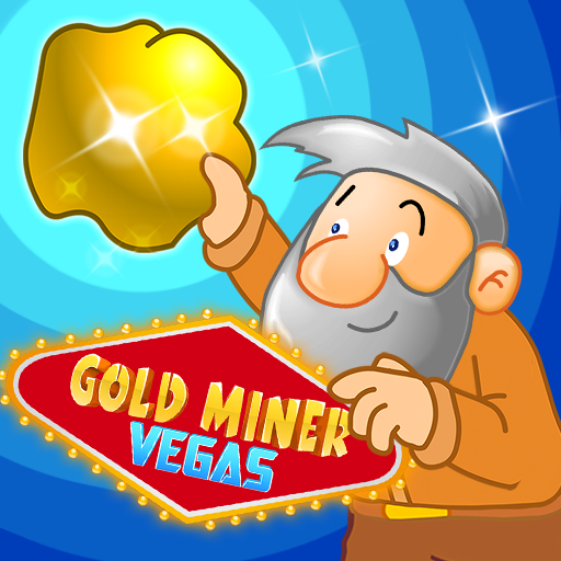 Gold Digging - Gold Miner Vegas Classic 2018 Games!::Appstore for  Android